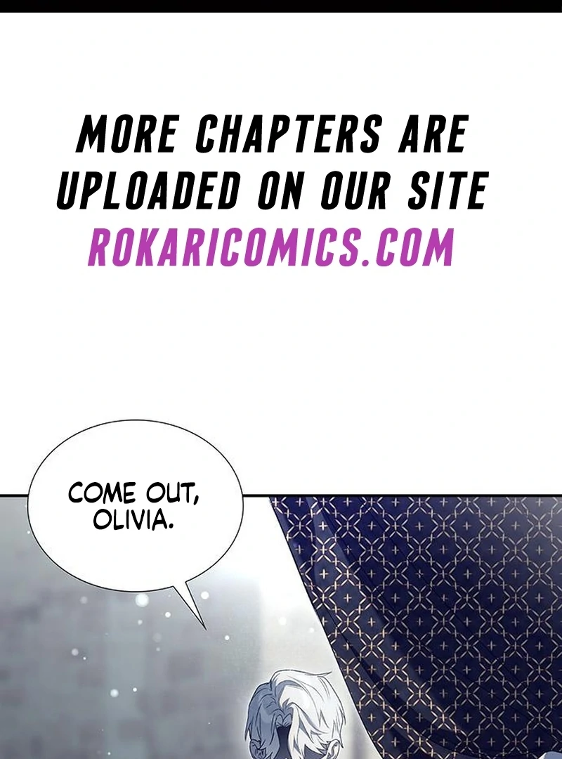 Do Your Best and Regret Chapter 27 - Page 2