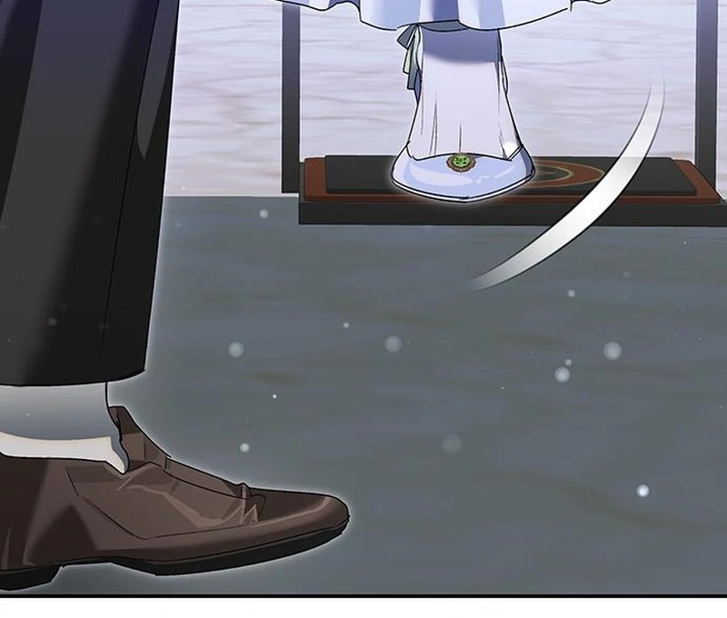 Do Your Best and Regret Chapter 27 - Page 20