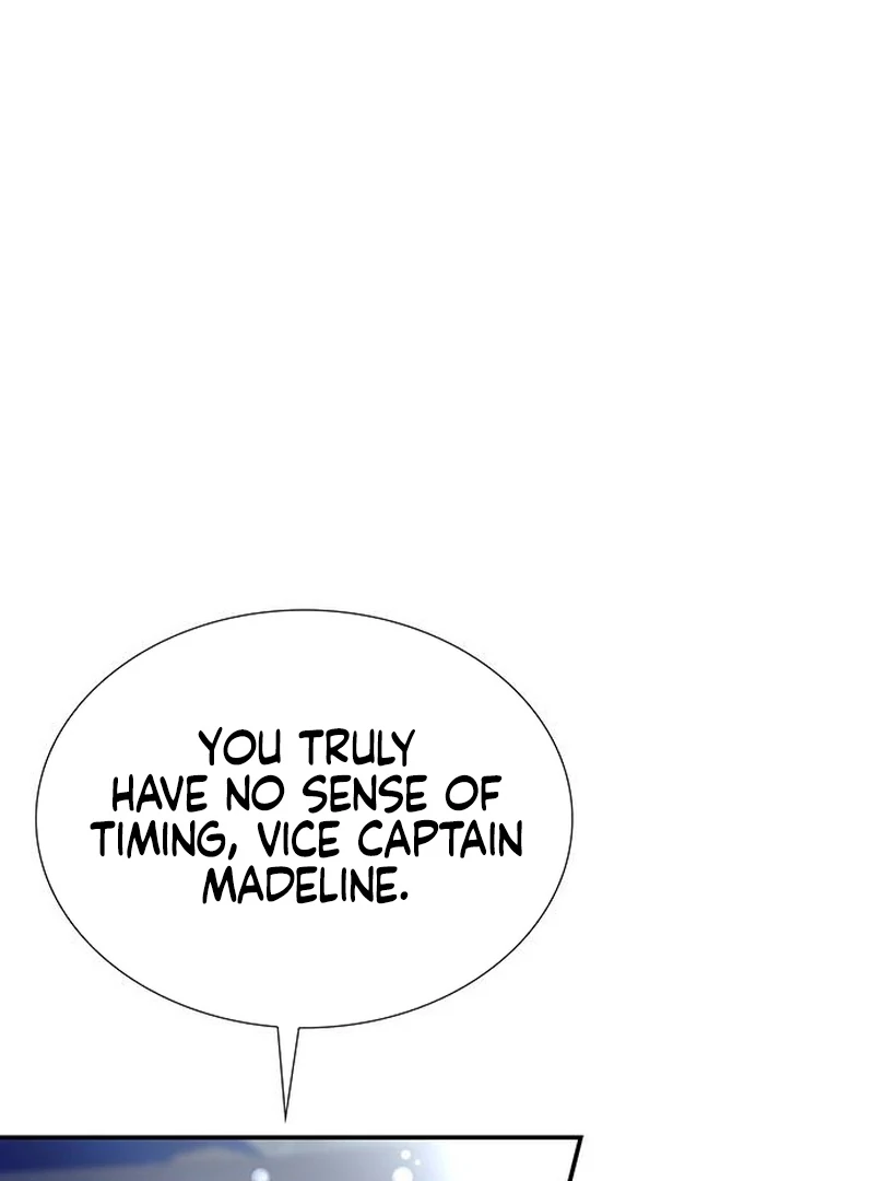 Do Your Best and Regret Chapter 27 - Page 21