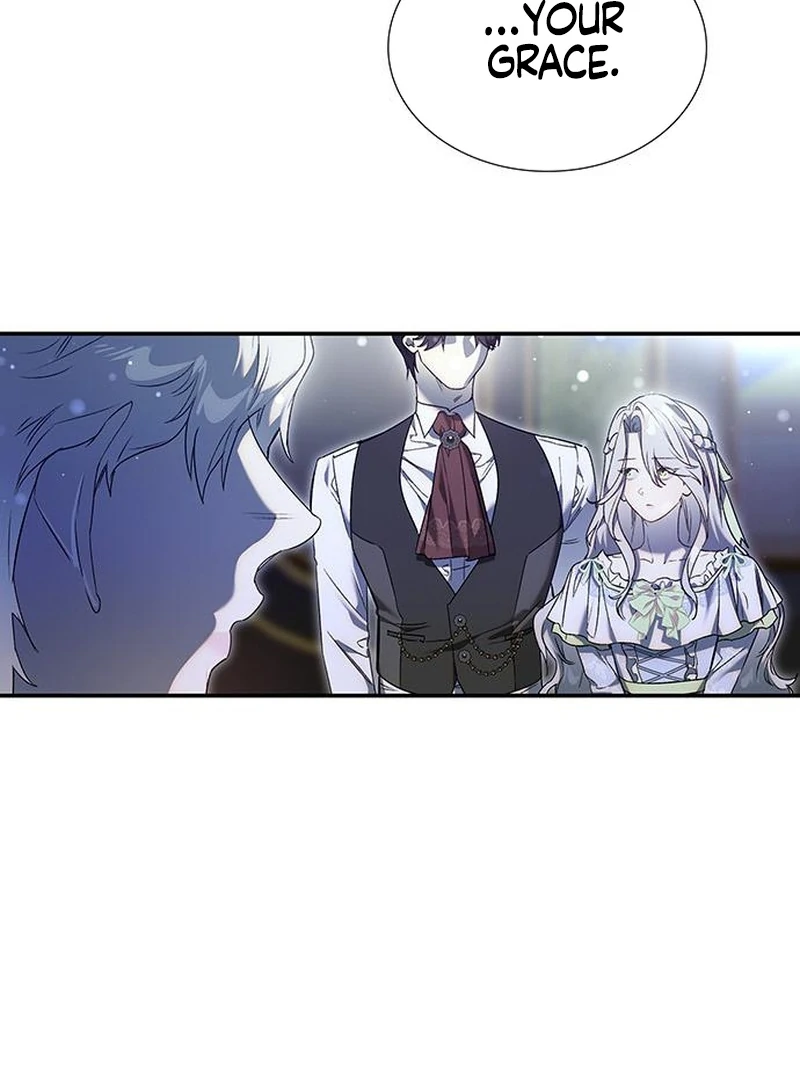 Do Your Best and Regret Chapter 27 - Page 23