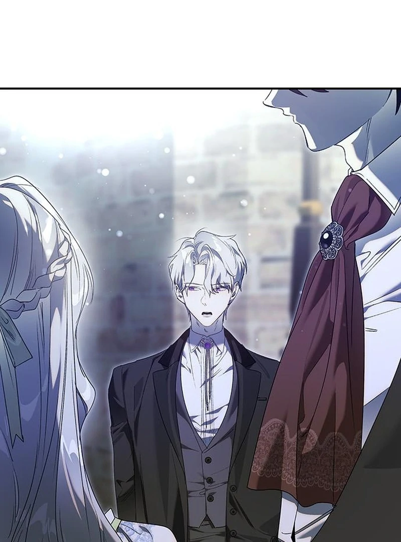 Do Your Best and Regret Chapter 27 - Page 24