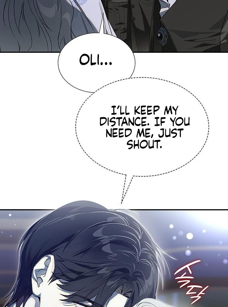 Do Your Best and Regret Chapter 27 - Page 25