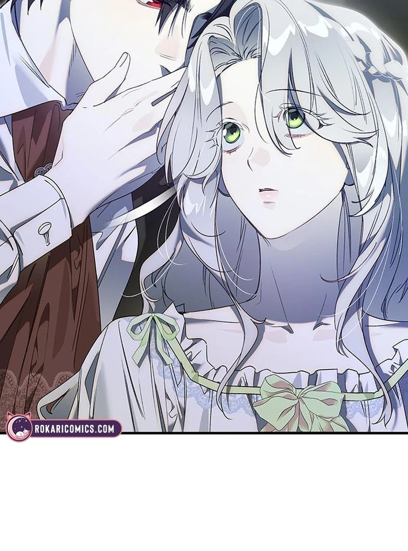 Do Your Best and Regret Chapter 27 - Page 26