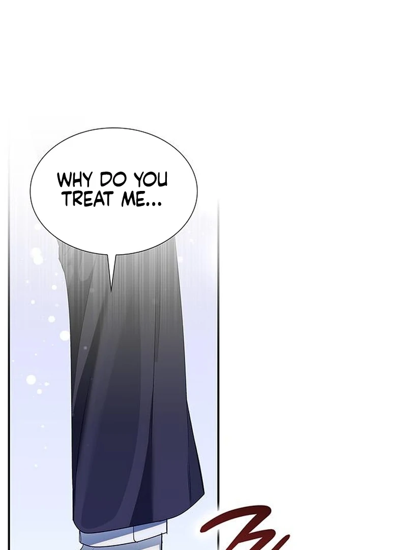 Do Your Best and Regret Chapter 27 - Page 27