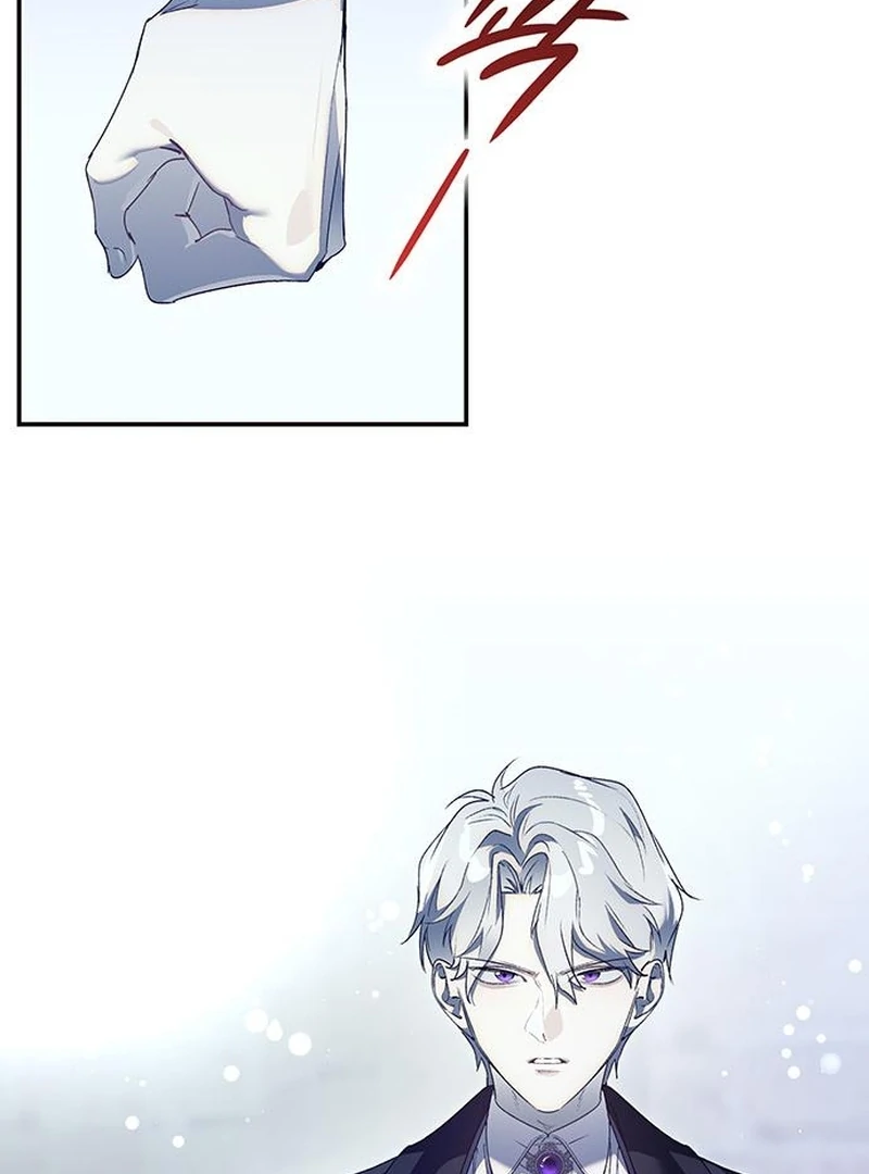 Do Your Best and Regret Chapter 27 - Page 28