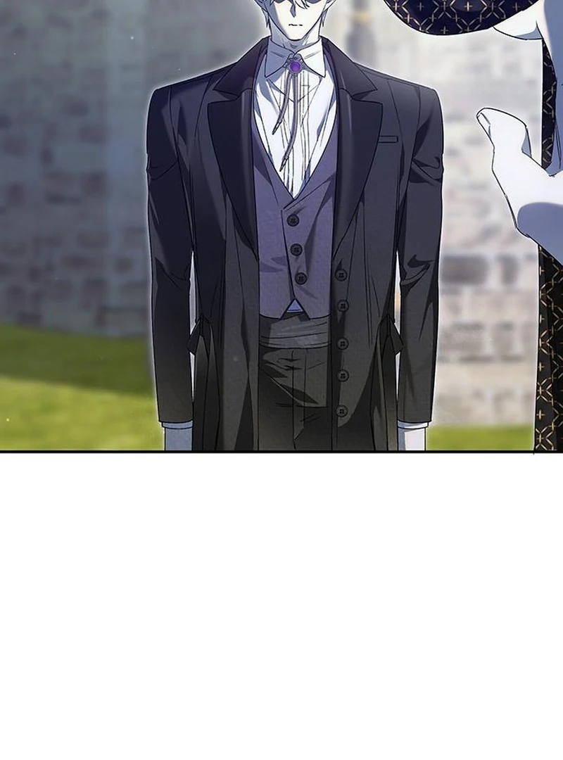 Do Your Best and Regret Chapter 27 - Page 3