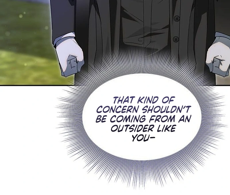 Do Your Best and Regret Chapter 27 - Page 30