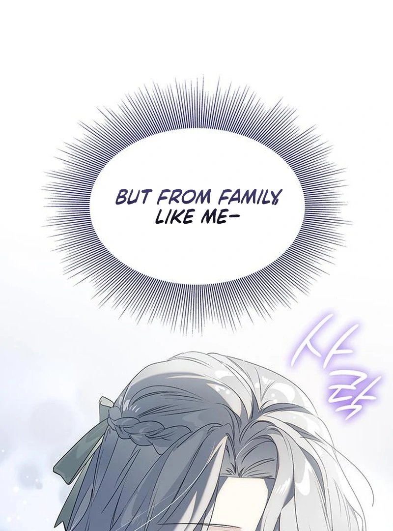 Do Your Best and Regret Chapter 27 - Page 31