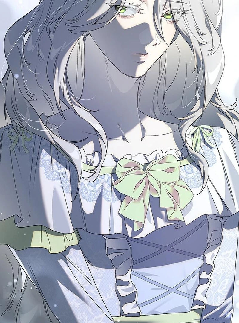 Do Your Best and Regret Chapter 27 - Page 32