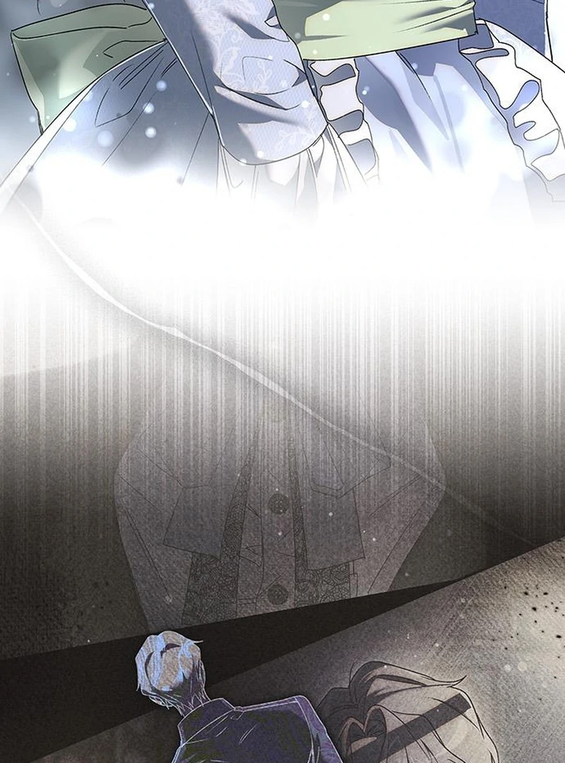 Do Your Best and Regret Chapter 27 - Page 33