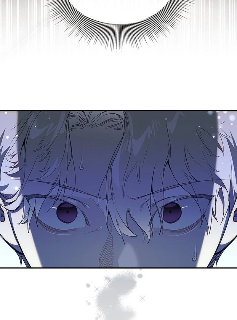 Do Your Best and Regret Chapter 27 - Page 35