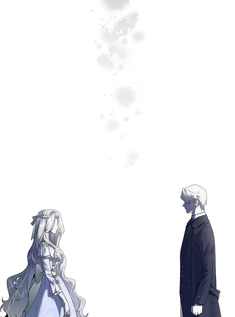 Do Your Best and Regret Chapter 27 - Page 36