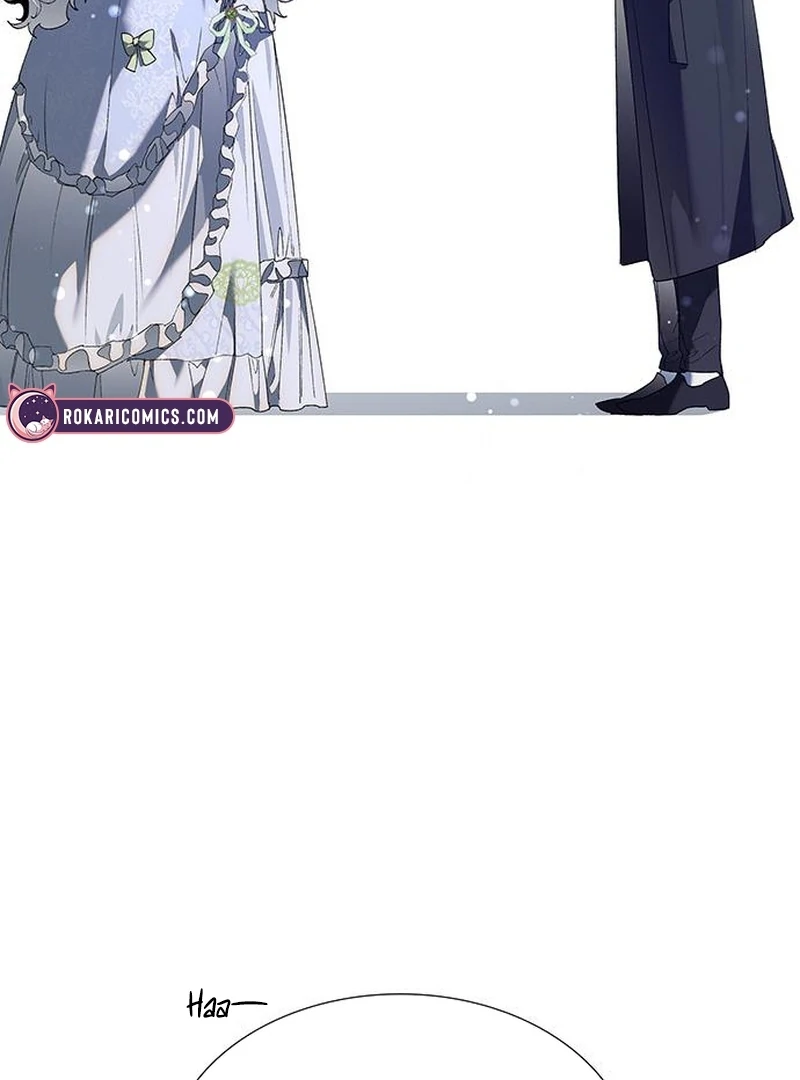 Do Your Best and Regret Chapter 27 - Page 37