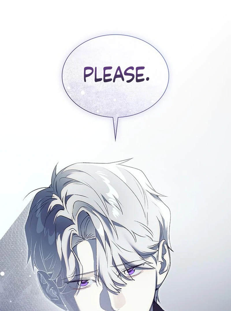 Do Your Best and Regret Chapter 27 - Page 4