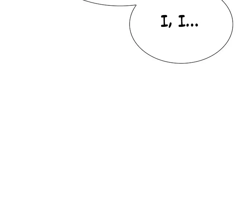 Do Your Best and Regret Chapter 27 - Page 40