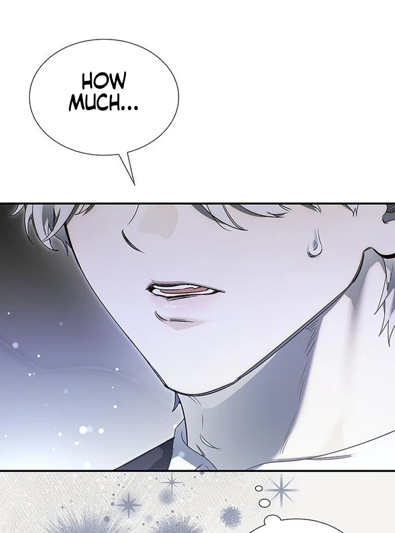 Do Your Best and Regret Chapter 27 - Page 41