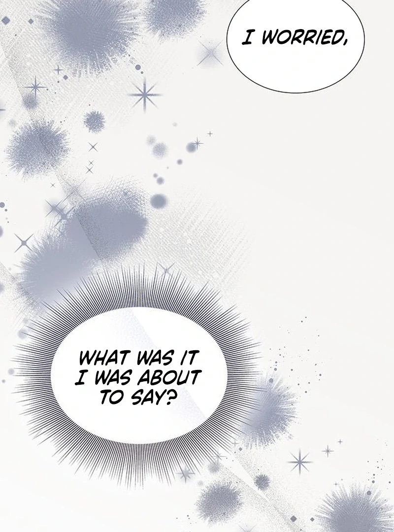 Do Your Best and Regret Chapter 27 - Page 42