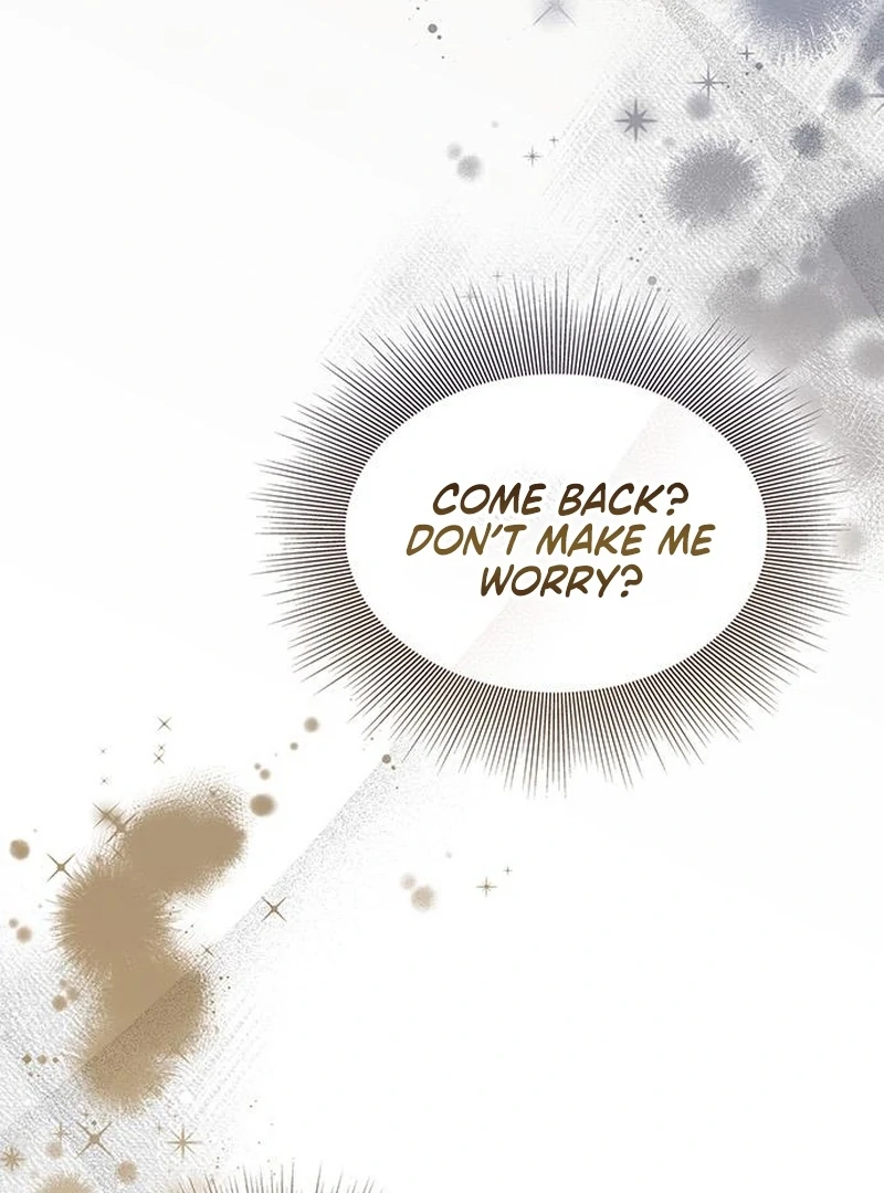 Do Your Best and Regret Chapter 27 - Page 43