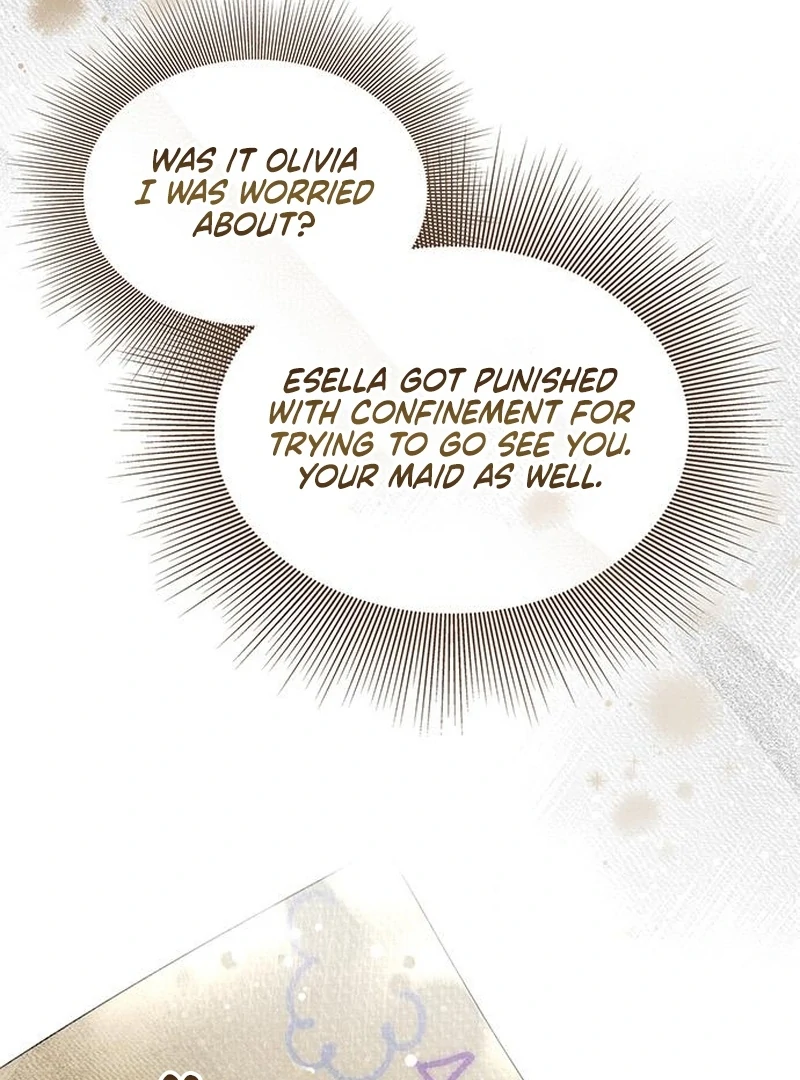 Do Your Best and Regret Chapter 27 - Page 44