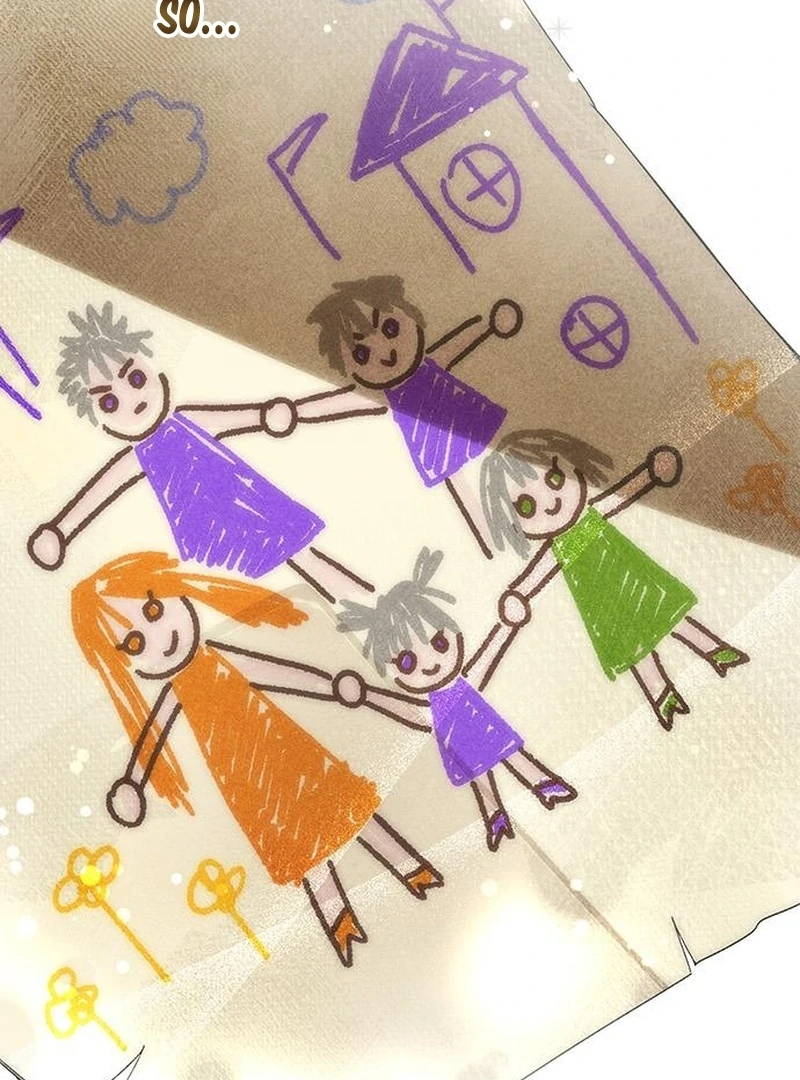 Do Your Best and Regret Chapter 27 - Page 45