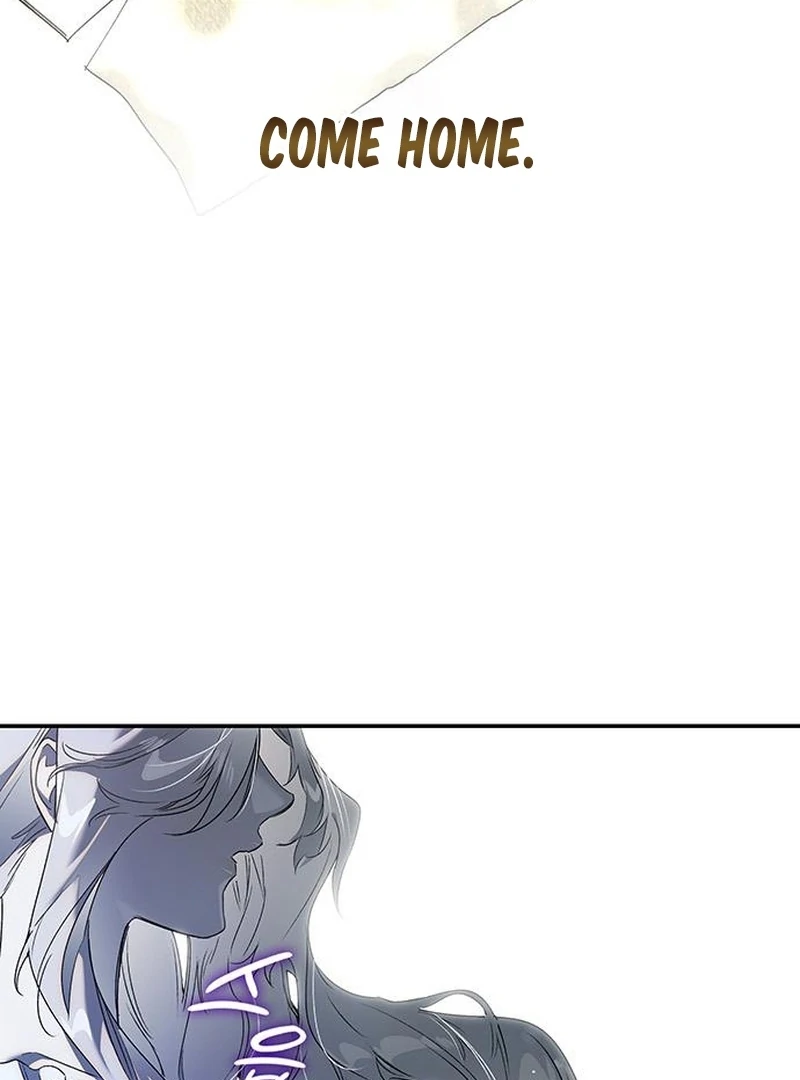 Do Your Best and Regret Chapter 27 - Page 46