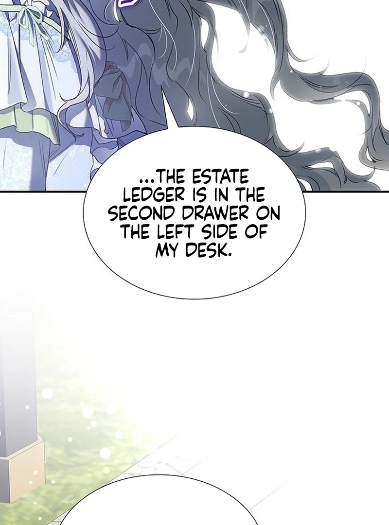 Do Your Best and Regret Chapter 27 - Page 47