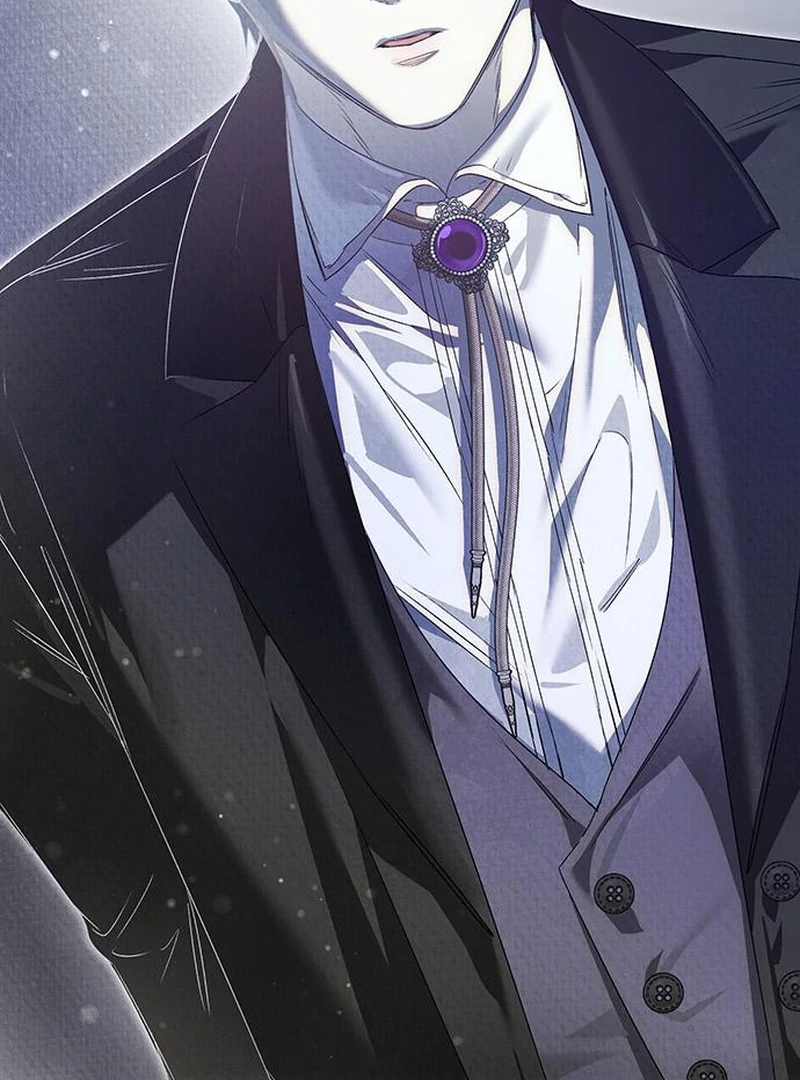 Do Your Best and Regret Chapter 27 - Page 5