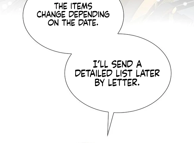 Do Your Best and Regret Chapter 27 - Page 50