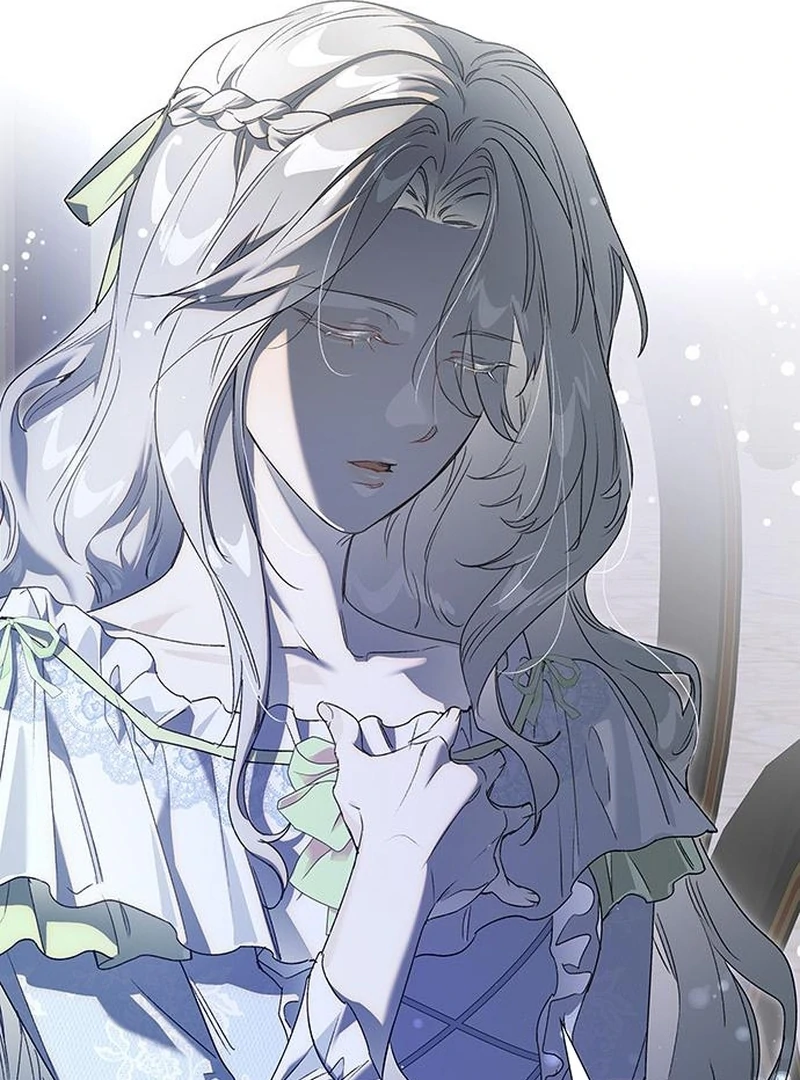 Do Your Best and Regret Chapter 27 - Page 51