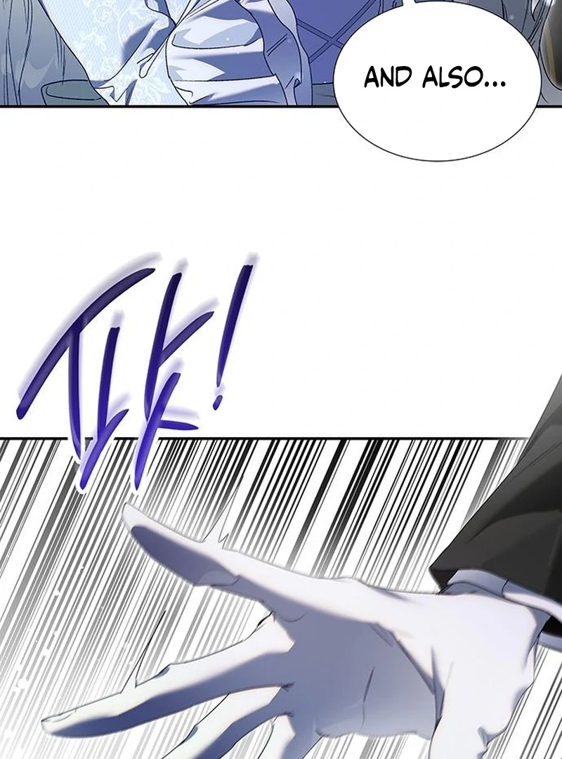 Do Your Best and Regret Chapter 27 - Page 52