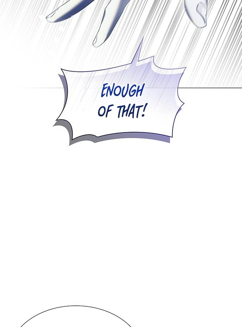 Do Your Best and Regret Chapter 27 - Page 53