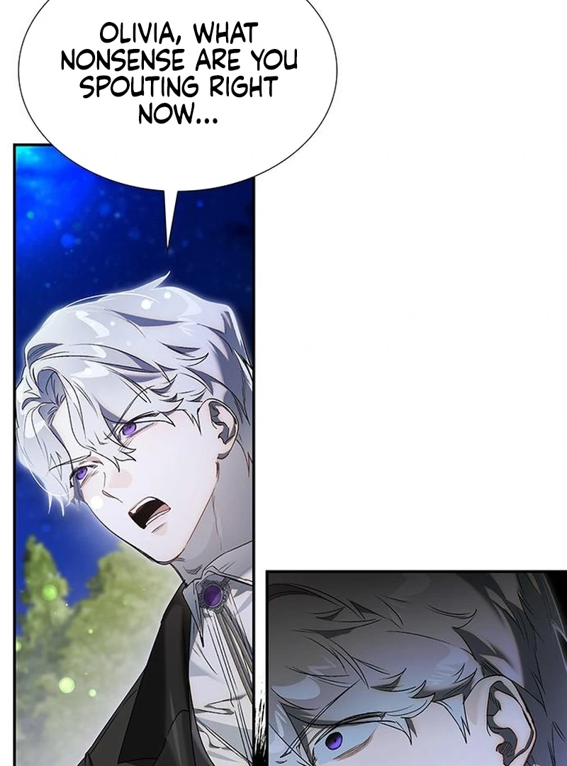 Do Your Best and Regret Chapter 27 - Page 54