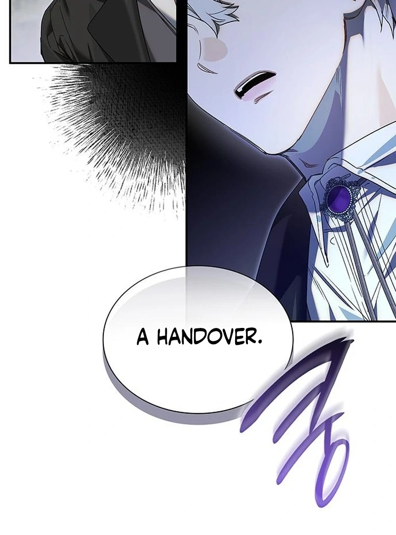 Do Your Best and Regret Chapter 27 - Page 55