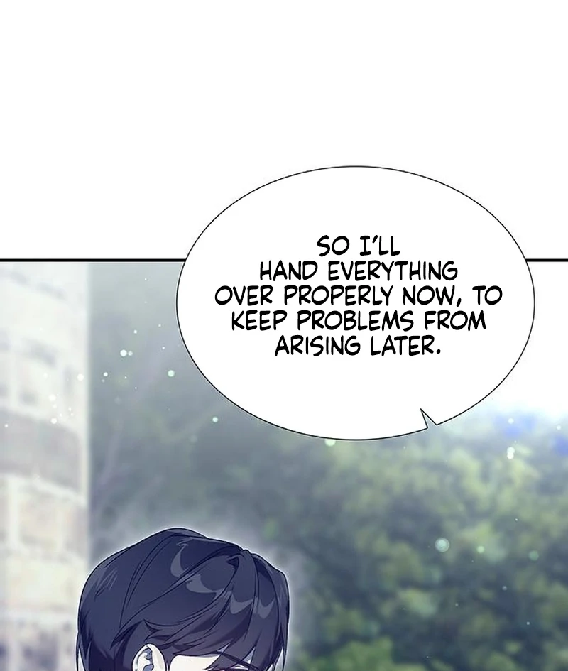 Do Your Best and Regret Chapter 27 - Page 58
