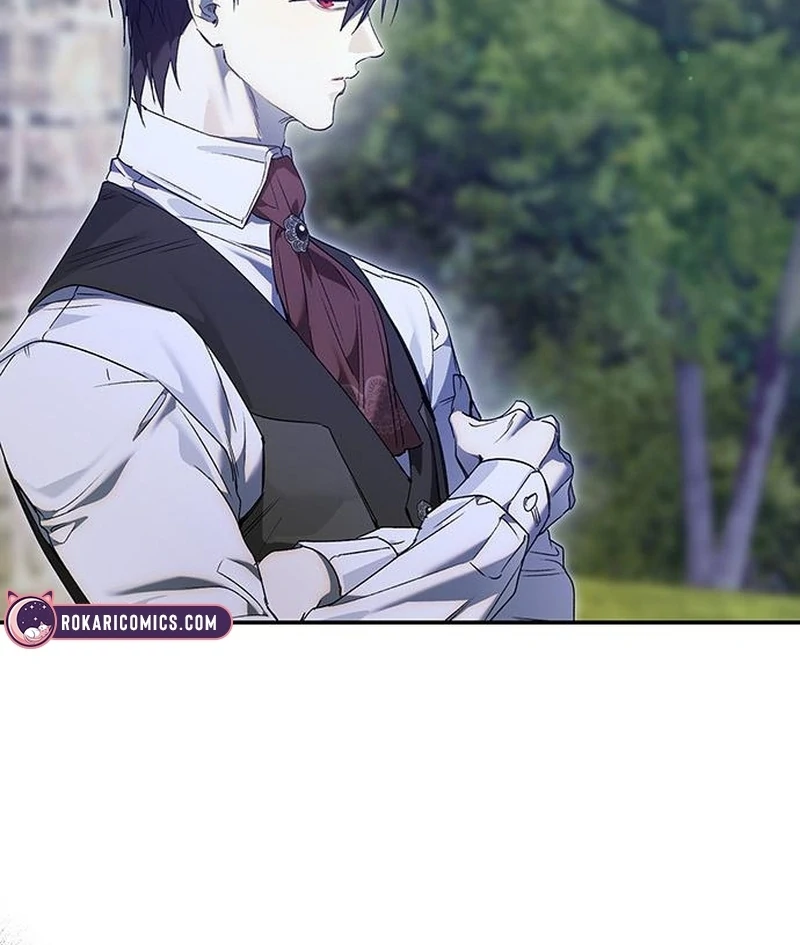 Do Your Best and Regret Chapter 27 - Page 59