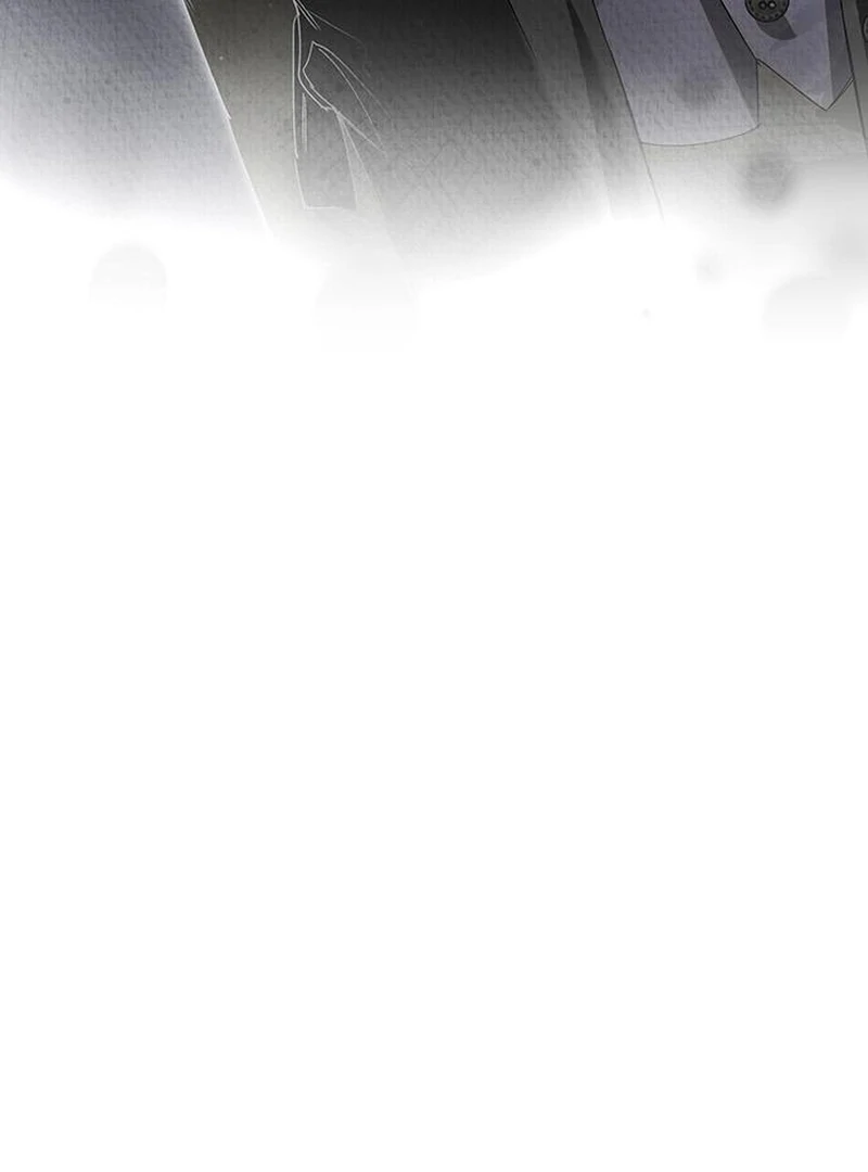 Do Your Best and Regret Chapter 27 - Page 6