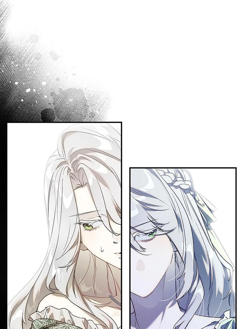 Do Your Best and Regret Chapter 27 - Page 60