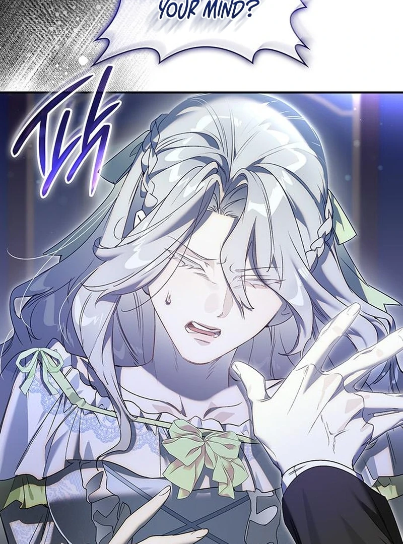 Do Your Best and Regret Chapter 27 - Page 62