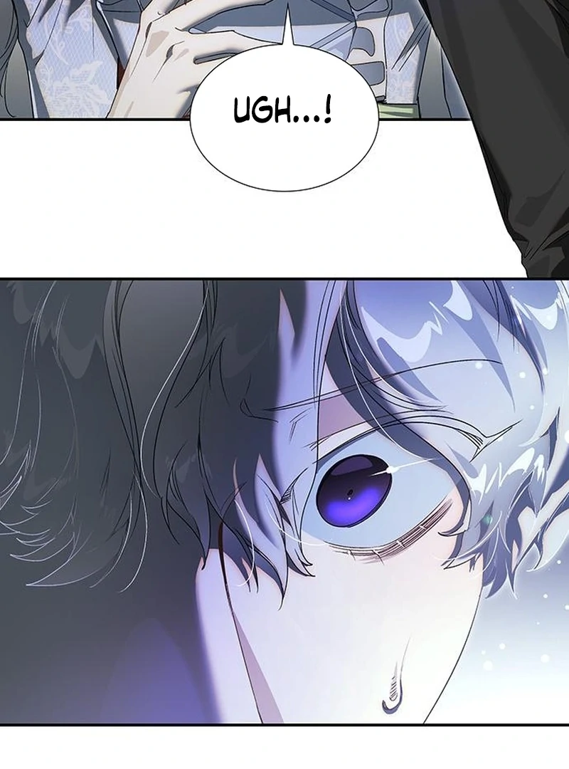 Do Your Best and Regret Chapter 27 - Page 63