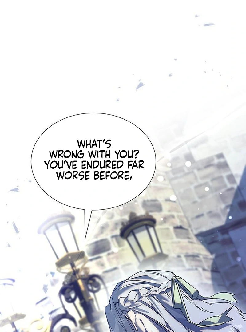 Do Your Best and Regret Chapter 27 - Page 64