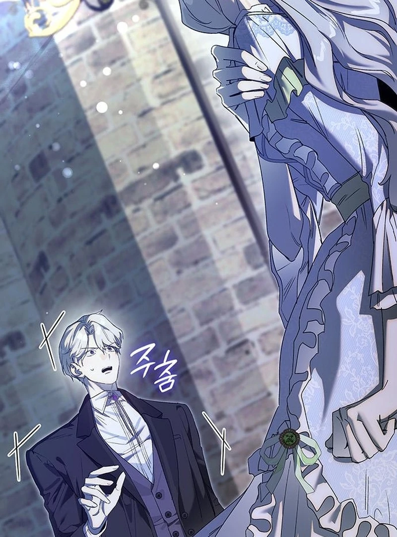 Do Your Best and Regret Chapter 27 - Page 65