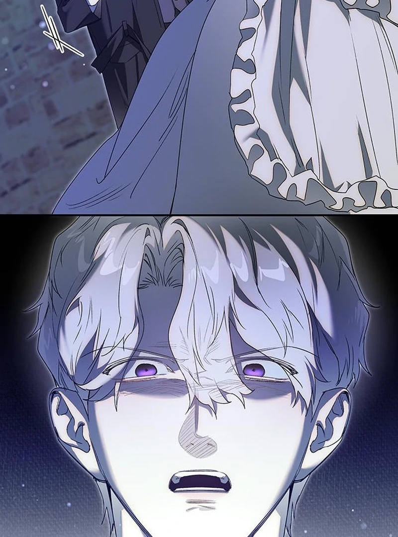 Do Your Best and Regret Chapter 27 - Page 66