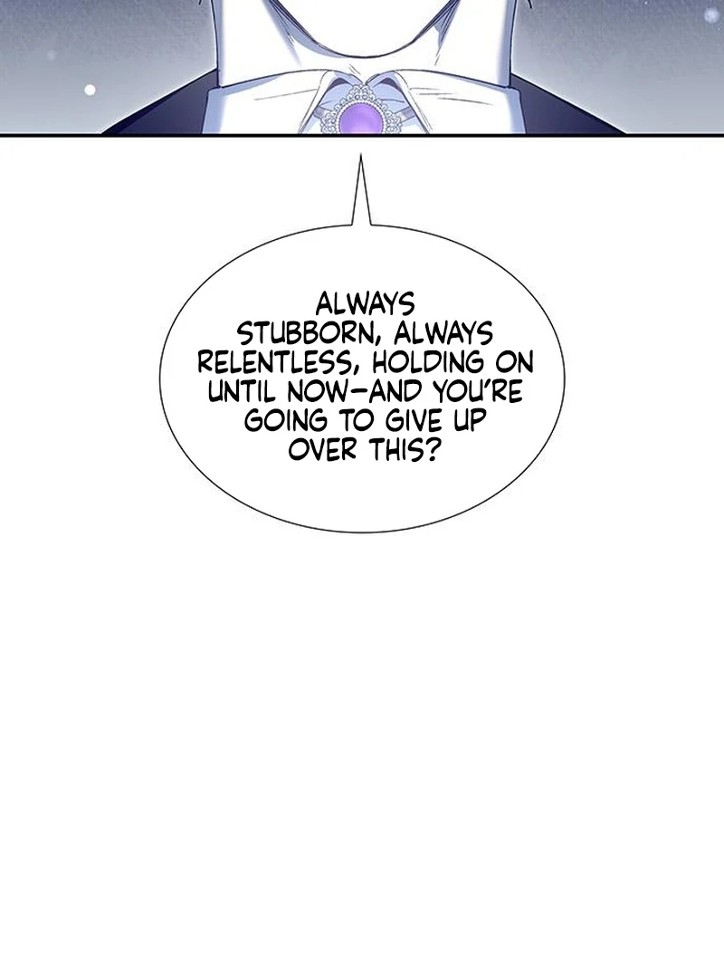 Do Your Best and Regret Chapter 27 - Page 67