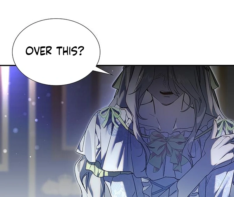 Do Your Best and Regret Chapter 27 - Page 68