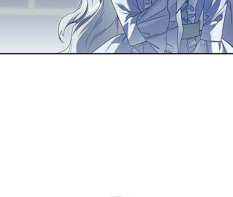 Do Your Best and Regret Chapter 27 - Page 69