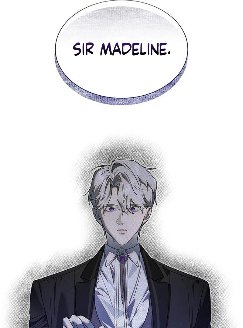 Do Your Best and Regret Chapter 27 - Page 70