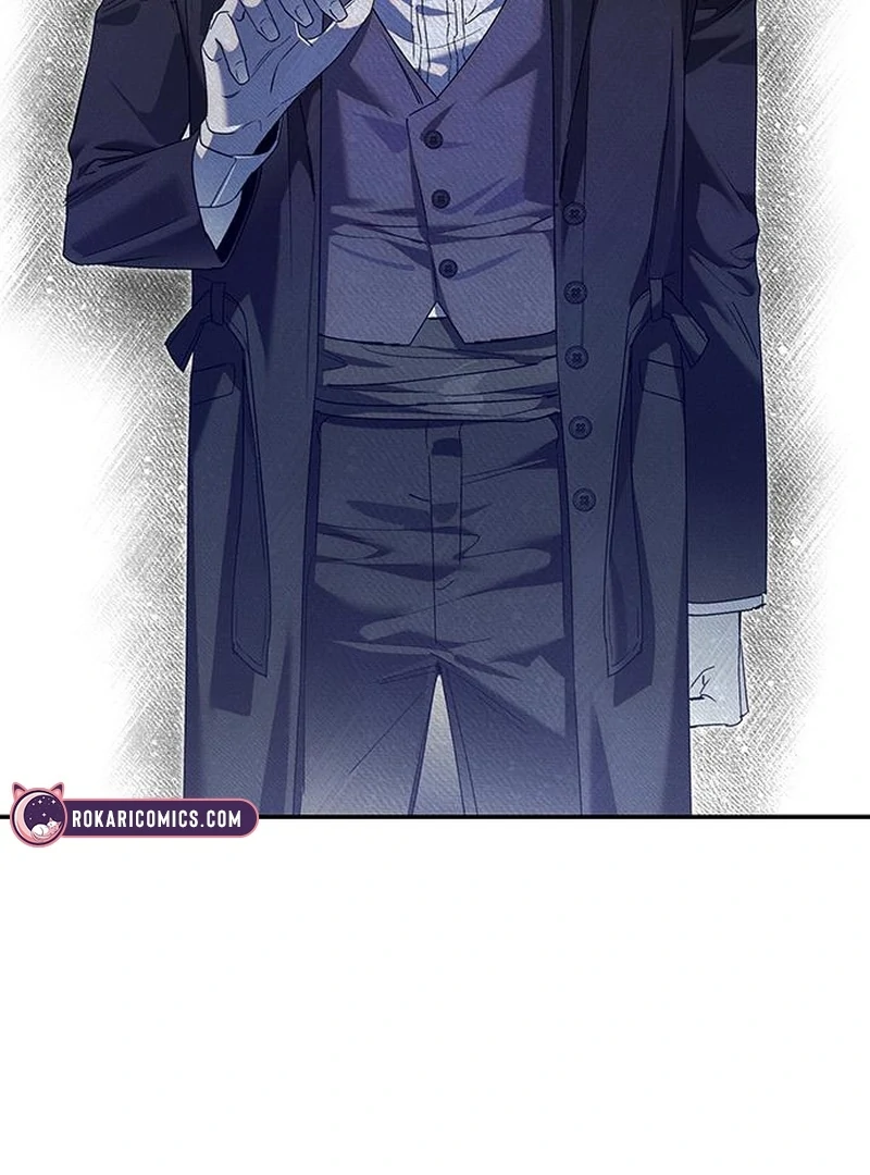 Do Your Best and Regret Chapter 27 - Page 71