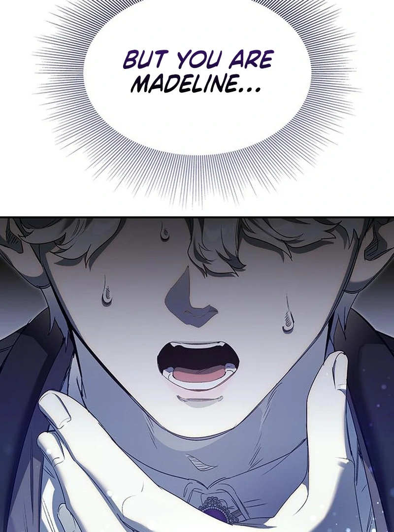 Do Your Best and Regret Chapter 27 - Page 74