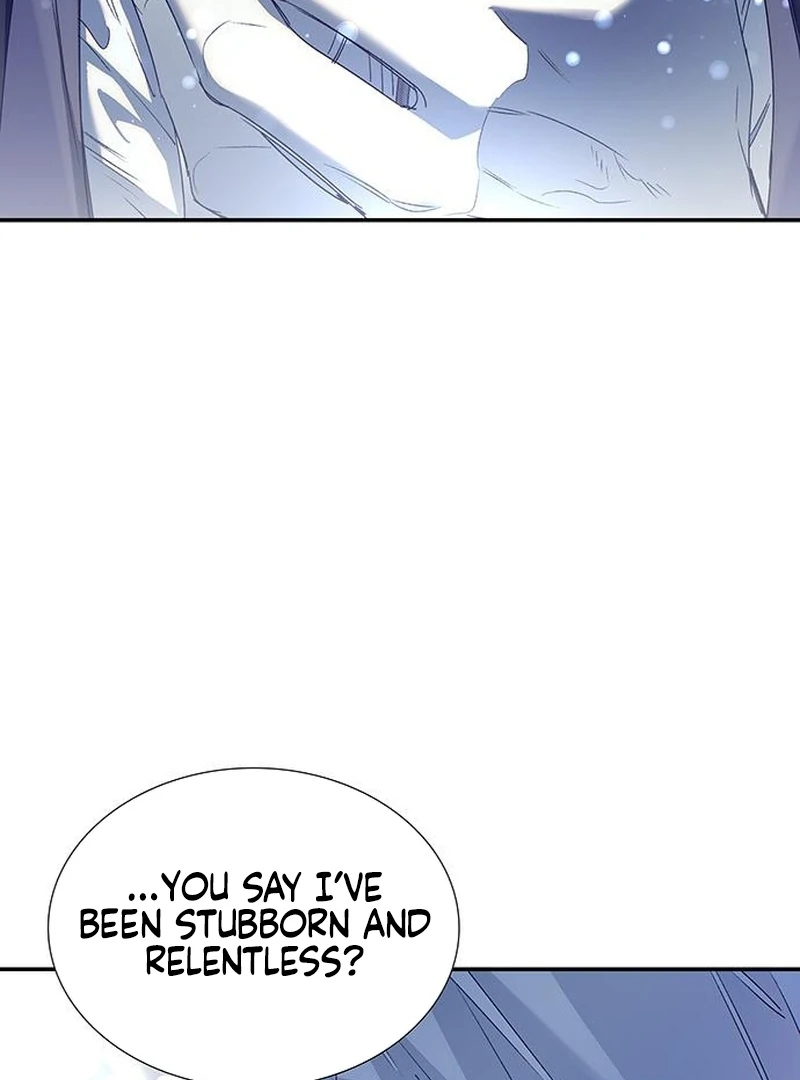 Do Your Best and Regret Chapter 27 - Page 75