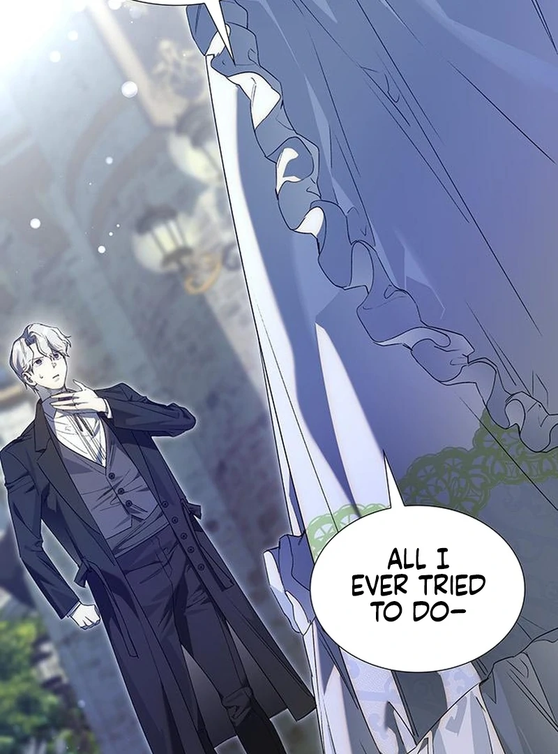 Do Your Best and Regret Chapter 27 - Page 76